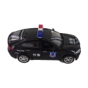 Metalna-policejska-kolicka-s-otvarasi-se-vrati-Alloy-Car-Police-2838