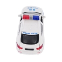 Metalna-policejska-kolicka-s-otvarasi-se-vrati-Alloy-Car-Police-2838