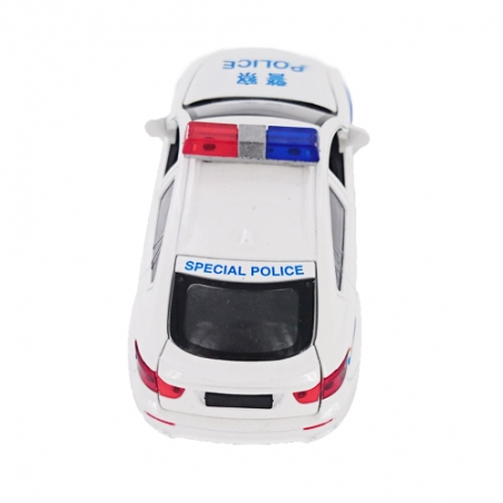 Metalna-policejska-kolicka-s-otvarasi-se-vrati-Alloy-Car-Police-2838