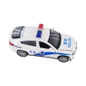 Metalna-policejska-kolicka-s-otvarasi-se-vrati-Alloy-Car-Police-2838