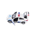 Metalna-policejska-kolicka-s-otvarasi-se-vrati-Alloy-Car-Police-2838