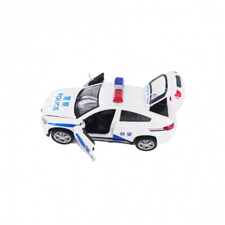 Metalna-policejska-kolicka-s-otvarasi-se-vrati-Alloy-Car-Police-2838
