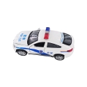 Metalna-policejska-kolicka-s-otvarasi-se-vrati-Alloy-Car-Police-2838