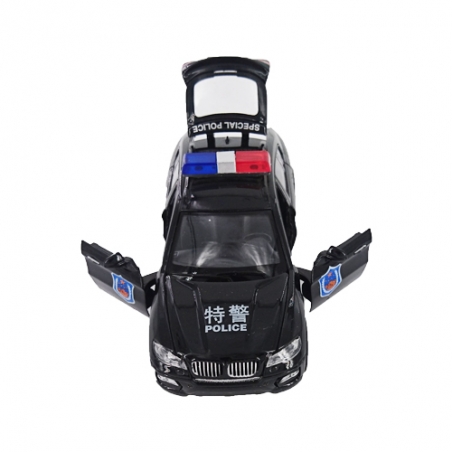Metalna-policejska-kolicka-s-otvarasi-se-vrati-Alloy-Car-Police-2838