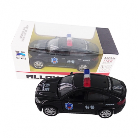 Metalna-policejska-kolicka-s-otvarasi-se-vrati-Alloy-Car-Police-2838
