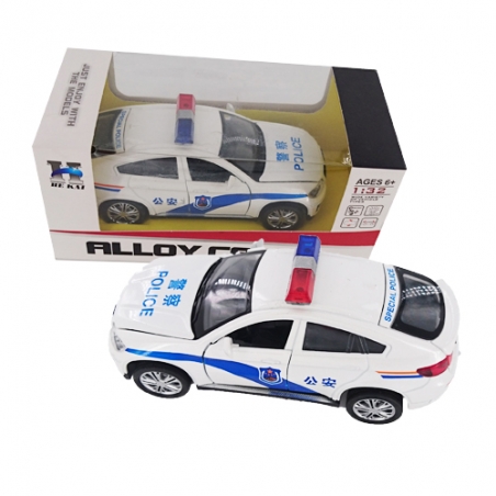 Metalna-policejska-kolicka-s-otvarasi-se-vrati-Alloy-Car-Police-2838