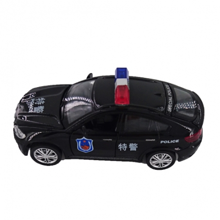 Metalna-policejska-kolicka-s-otvarasi-se-vrati-Alloy-Car-Police-2838