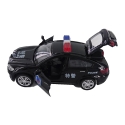 Metalna-policejska-kolicka-s-otvarasi-se-vrati-Alloy-Car-Police-2838
