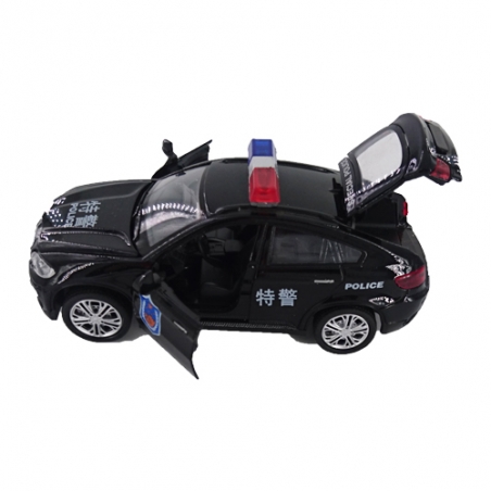 Metalna-policejska-kolicka-s-otvarasi-se-vrati-Alloy-Car-Police-2838