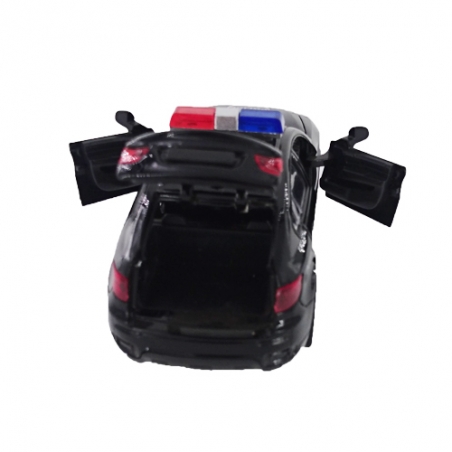 Metalna-policejska-kolicka-s-otvarasi-se-vrati-Alloy-Car-Police-2838