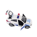 Metalna-policejska-kolicka-s-otvarasi-se-vrati-Alloy-Car-Police-2838