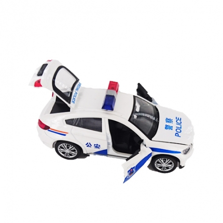 Metalna-policejska-kolicka-s-otvarasi-se-vrati-Alloy-Car-Police-2838
