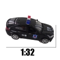 Metalna-policejska-kolicka-s-otvarasi-se-vrati-Alloy-Car-Police-2838