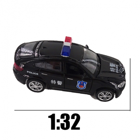 Metalna-policejska-kolicka-s-otvarasi-se-vrati-Alloy-Car-Police-2838