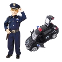 Metalna-policejska-kolicka-s-otvarasi-se-vrati-Alloy-Car-Police-2838