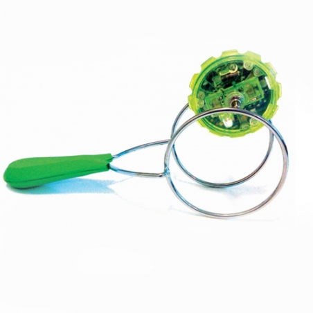 Magiceski-pumpal-Magnetic-Gyro-1402