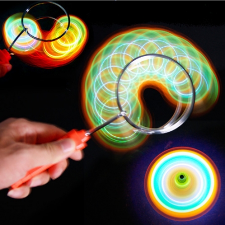 Magiceski-pumpal-Magnetic-Gyro-1402