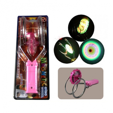 Magiceski-pumpal-Magnetic-Gyro-1402