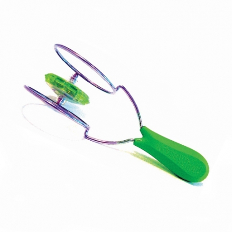 Magiceski-pumpal-Magnetic-Gyro-1402