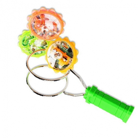 Magiceski-pumpal-Magnetic-Gyro-1402