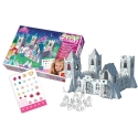 Igra-Kralskiat-Zamka-na-princesite-4649