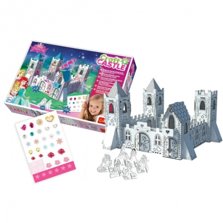 Igra-Kralskiat-Zamka-na-princesite-4649
