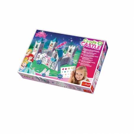 Igra-Kralskiat-Zamka-na-princesite-4649