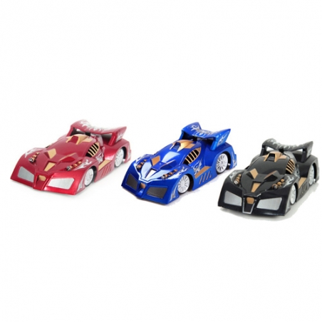 Vrvasa-po-steni-i-tavani-kola-Wall-Climber-1381