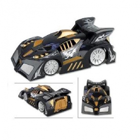 Vrvasa-po-steni-i-tavani-kola-Wall-Climber-1381