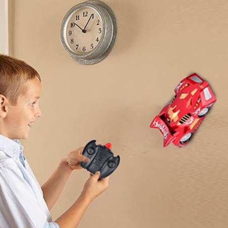 Vrvasa-po-steni-i-tavani-kola-Wall-Climber-1381