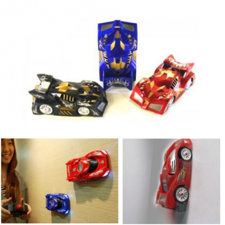 Vrvasa-po-steni-i-tavani-kola-Wall-Climber-1381