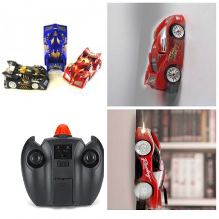 Vrvasa-po-steni-i-tavani-kola-Wall-Climber-1381