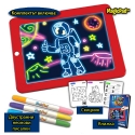 Tablet-za-skicirane-na-neonovi-risunki-Magic-Sketch-Pad-4248