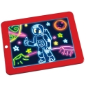 Tablet-za-skicirane-na-neonovi-risunki-Magic-Sketch-Pad-4248