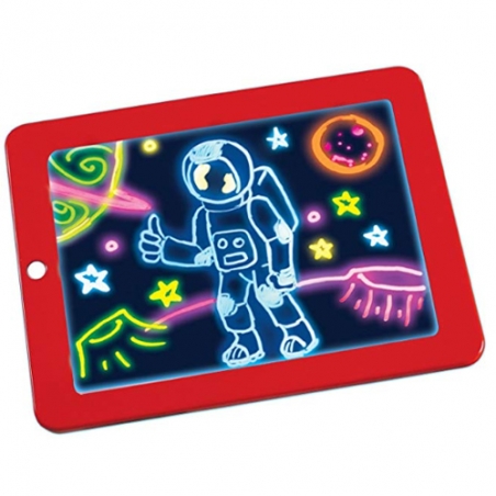 Tablet-za-skicirane-na-neonovi-risunki-Magic-Sketch-Pad-4248