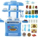 Detska-mini-kuhna-Kitchen-set-Luna-3266
