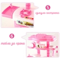 Detska-mini-kuhna-Kitchen-set-Luna-3266