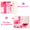 Detska-mini-kuhna-Kitchen-set-Luna-3266