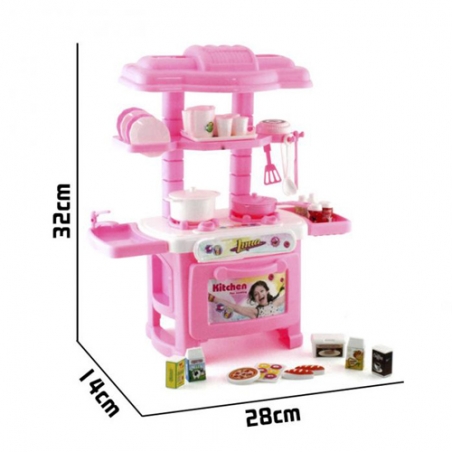 Detska-mini-kuhna-Kitchen-set-Luna-3266