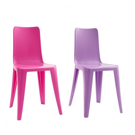 Ksa-za-kukli-tip-kufar-s-kukla-Barbie-Everyday-4754