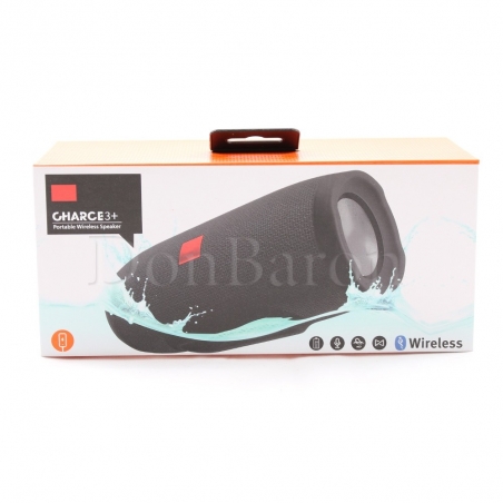 Prenosima-bluetooth-tonkolona-CHARCE3-s-rezim-na-rabota-nad-20-casa-wld_Q3