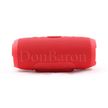 Prenosima-bluetooth-tonkolona-CHARCE3-s-rezim-na-rabota-nad-20-casa-wld_Q3