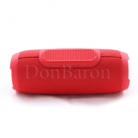 Prenosima-bluetooth-tonkolona-CHARCE3-s-rezim-na-rabota-nad-20-casa-wld_Q3