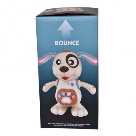 Interaktivno-tancuvaso-i-podskacso-kuce-Dance-Dog-4620