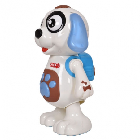 Interaktivno-tancuvaso-i-podskacso-kuce-Dance-Dog-4620