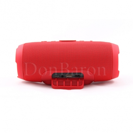 Prenosima-bluetooth-tonkolona-CHARCE3-s-rezim-na-rabota-nad-20-casa-wld_Q3