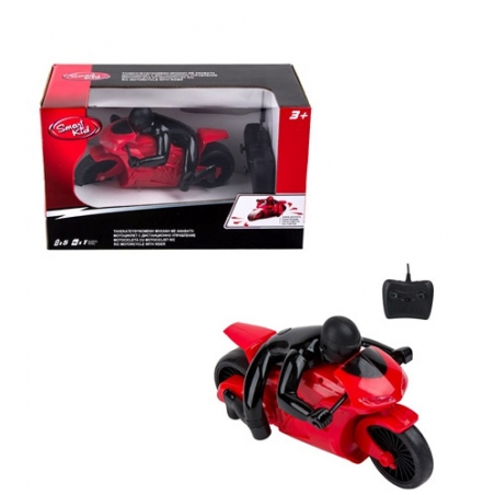 Pistov-motor-s-motorist-Smart-Kid-3668