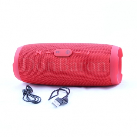 Prenosima-bluetooth-tonkolona-CHARCE3-s-rezim-na-rabota-nad-20-casa-wld_Q3