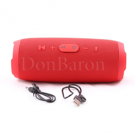 Prenosima-bluetooth-tonkolona-CHARCE3-s-rezim-na-rabota-nad-20-casa-wld_Q3
