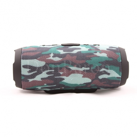 Prenosima-bluetooth-tonkolona-CHARCE3-s-rezim-na-rabota-nad-20-casa-wld_Q3